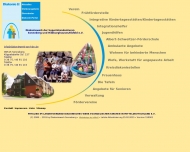 Bild Diakoniewerk Sonneberg e.V.