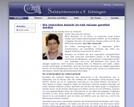 Bild Iran-Solidarittsverein e.V.