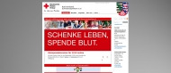 - DRK Kreisverband S?mmerda Atrern e.V