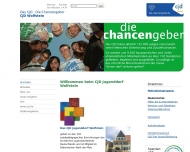 Bild CJD Jugenddorf Wolfstein Aussenstelle Niederm�hle