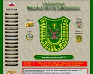 Bild Schie-Sport-Verein Hubertus 1911 e.V. Mittelbuchen