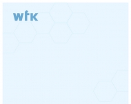 Bild wfk-Forschunginstitut fr Reinigungstechnologie e.V.