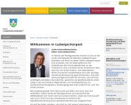 Bild Fuballclub Ludwigschorgast e.V.