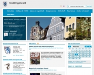 Bild Frderverein zur Untersttzung Krebskranker in der Region Ingolstadt e.V.