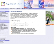 Bild Drogenhilfe Kln e.V.