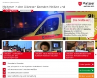 Bild Malteser Hilfsdienst e.V. , Gesch.St. Zentrale