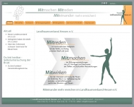 Bild Landfrauenverband Hessen e.V.