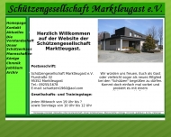 Bild Schtzengesellschaft von 1960 e.V.