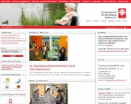 Bild Caritasverband fr das Dekanat Borken e.V.