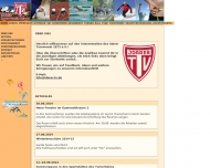 Bild Idarer Turnverein 1873 e.V.