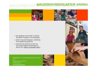 Bild Waldorfschul- u. Kindergartenverein