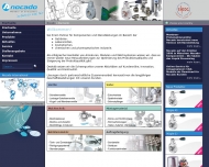 Bild Nocado GmbH & Co. KG