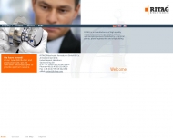 Bild RITAG Ritterhuder Armaturen GmbH & Co. Amaturenwerk KG