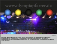 Bild DJK-Sportverband e.V.