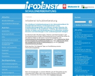 Bild Caritasverband fr die Erzdizese Freiburg e.V.