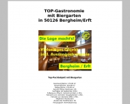 Bild Prinz Wittgenstein'sches Handelskontor Regio GmbH & Co. Kommanditgesellschaft