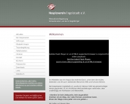 Bild Hospizverein Ingolstadt e.V.