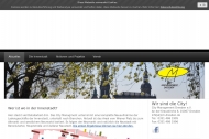 Bild City-Management Dresden e.V.
