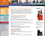Bild Freies Musikzentrum Mnchen (FMZ) e.V.