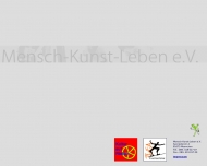 Bild Mensch - Kunst - Leben e. V.
