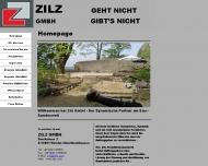Bild Zilz Hausservice GmbH