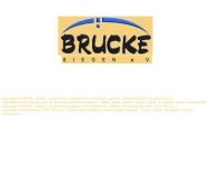 Bild Brcke Siegen e.V.