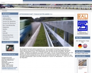 Bild Industrieverband Stahlverarbeitung e.V.