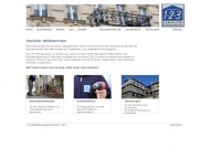 Bild 1-2-3 Gebudemanagement GmbH