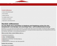 Bild Hanse Hausmeister Service GmbH Hausmeisterservice