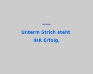 Bild Lohnsteuerhilfeverein Hartenrod e.V.