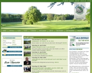 Bild Golf-Club Spessart e.V.