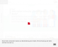 Bild Arbeiterwohlfahrt Ortsverein Bad Orb