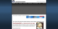 Bild Astoria e.V.