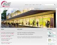 Bild Auenhandelsvereinigung des Deutschen Einzelhandels e.V