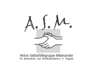 Bild Aktive Selbsthilfegruppe Miteinander fr Behinderte und Nichtbehinderte e.V.