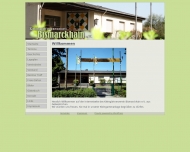 Bild Kleingrtnerverein Bismarckhain E.V.