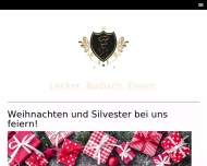 Bild Badischer Heldt