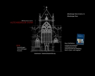 Bild Altenberger Dom Verein