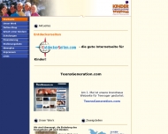 Bild Kinder-Evangelisations-Bewegung in Deutschland