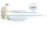 Bild Fischereiverband Oberbayern e.V.