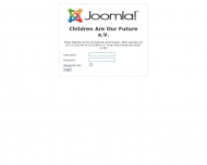 Bild Children Are Our Future e.V.