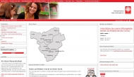 Bild Caritasverband Saar-Hochwald eV