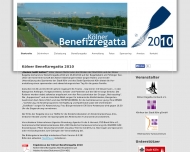 Bild Klner Regatta Verband e.V.