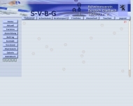 Bild Schwimmverein Bergisch Gladbach 1920/71 e.V.