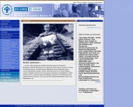 Bild Deutscher Kinderschutzbund Kreisverband Rhein.-Berg.-Kreis e.V.