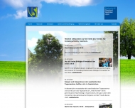Bild Verein fr Sozialpsychiatrie gem. e.V.