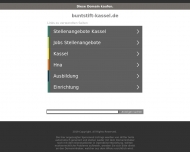 Bild BuntStift - Verein zur Frderung lebensorientierter Ausbildung