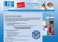 Bild Erk Petra Lohnsteuerhilfeverein Fuldatal e.V. Beratungsstelle
