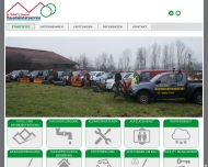 Bild Hausmeisterservice-Bartl