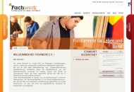 Bild Fachwerk e.V.